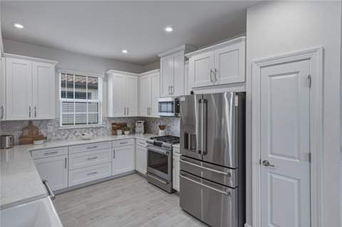 4248 Cairoli Court, Wesley Chapel FL - photo 13 of 98