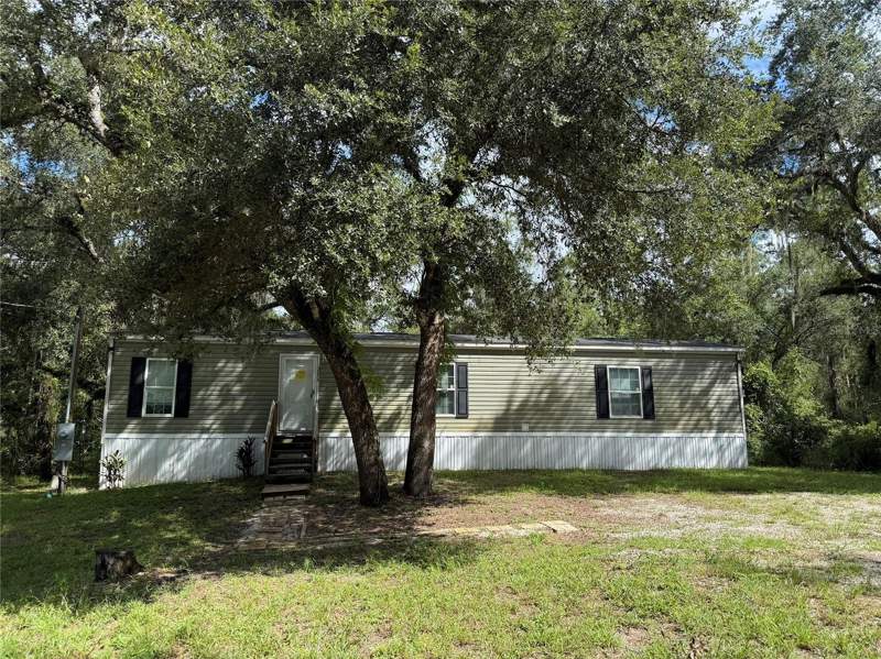 3254 BARTH ROAD home for sale in Talisman Estates Homes for Sale: 1 Listing, From $125K