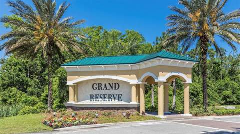 17 Divot Place, Bunnell FL - photo 18 of 39