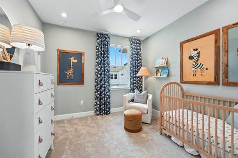 1475 Seashore Circle, Celebration FL - photo 16 of 31