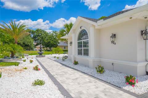 593 N Cherry Pop Drive, Inverness FL - photo 10 of 99
