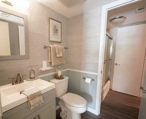 729 Midway Drive #B, Ocala FL - photo 6 of 6