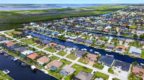 2819 SW 40th Street, Cape Coral FL - photo 13 of 66