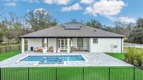 18965 Sheldon Street, Orlando FL - photo 24 of 31