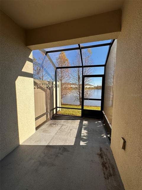 29850 Southwell Lane, Wesley Chapel FL - photo 11 of 32