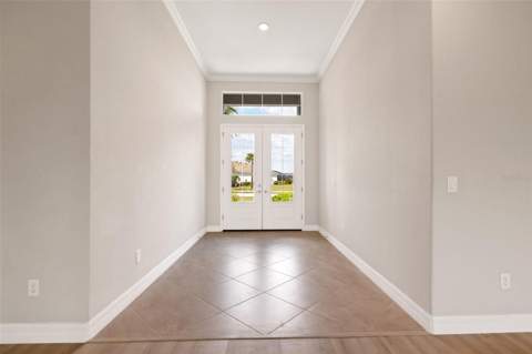 14500 Ponce De Leon Trail, Port Charlotte FL - photo 9 of 99