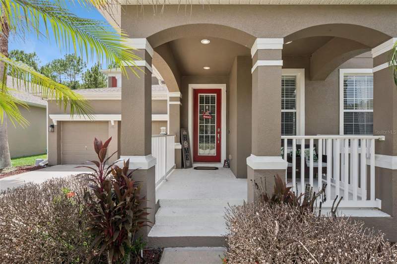 5 bedroom Single Family Residence at 9528 Piccadilly Sky Way, Morningside/Lk Nona, Orlando — photo 2
