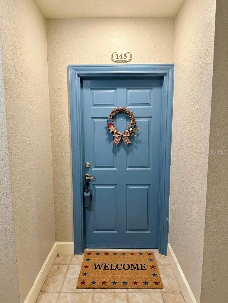 1 bedroom Condominium at 860 N ORANGE AVENUE #145, PARK NORTH AT CHENEY PLACE, ORLANDO — photo 3
