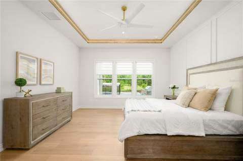 756 SW 139th Court, Newberry FL - photo 6 of 6