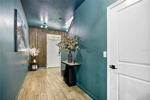 1469 NW 136th Drive, Newberry FL - photo 6 of 6
