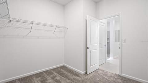 3323 Addison Boulevard, St Cloud FL - photo 15 of 19