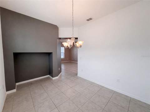 1572 Astoria Arbor Lane, Orlando FL - photo 6 of 38