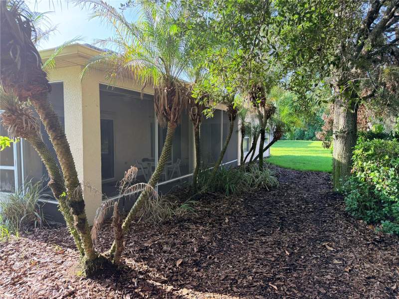 3 bedroom Single Family Residence at 941 Shorehaven Drive, Solivita Ph 02D, Kissimmee — photo 4