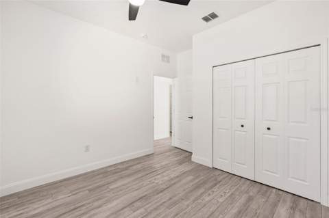 7834 Tern Drive, Orlando FL - photo 11 of 22