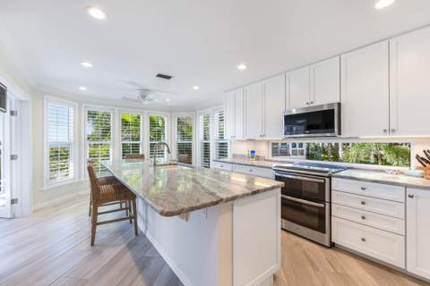 22 Seawatch Drive, Boca Grande FL - photo 18 of 76