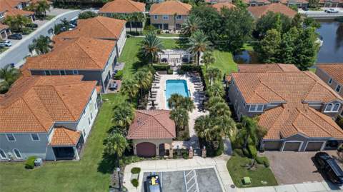 8915 Della Scala Circle, Orlando FL - photo 24 of 31