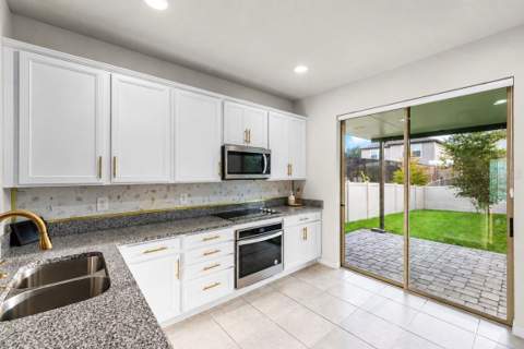 2704 Vista Verde Lane, Kissimmee FL - photo 12 of 53