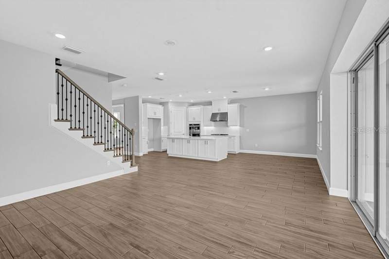 5 bedroom Single Family Residence at 16212 Alpha Grove Place, Victoria Lakes, Odessa — photo 3