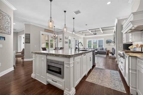 1581 Alexander Road, Belleair FL - photo 7 of 50
