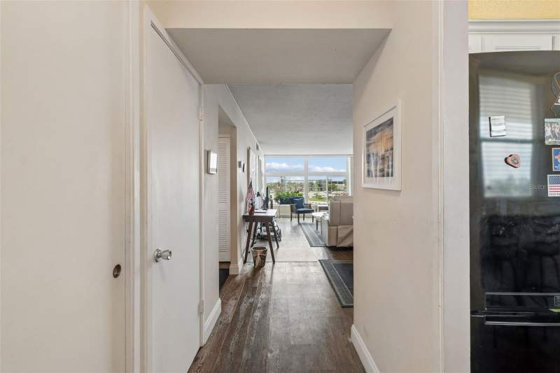 2 bedroom Condominium at 7465 Bay Island Drive #313, Bay Island Group 3, South Pasadena — photo 3