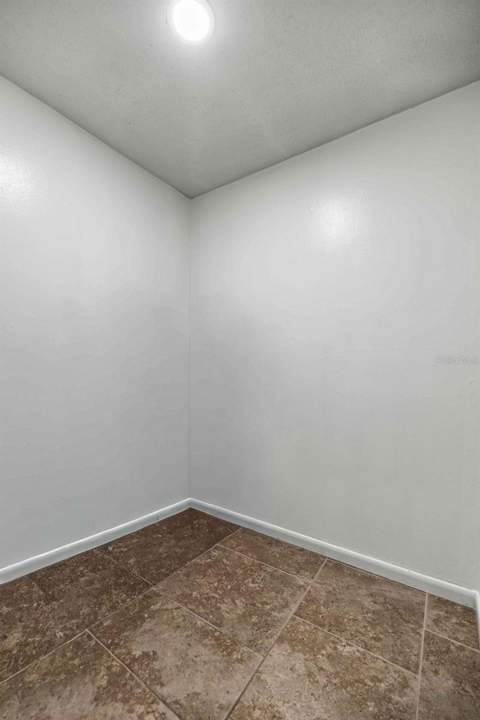 2611 SE 27th Street, Ocala FL - photo 22 of 50