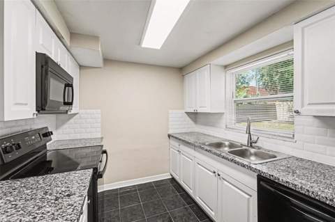 4631 Eastwood Lane, Holiday FL - photo 6 of 6