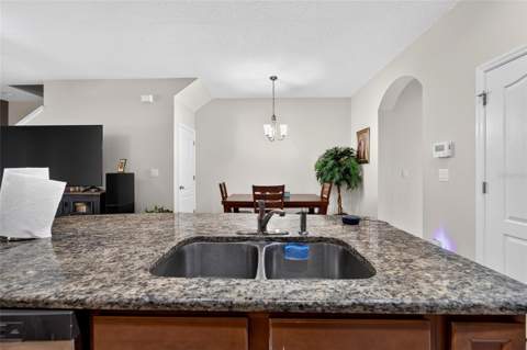 10411 Red Carpet Court, Riverview FL - photo 12 of 60