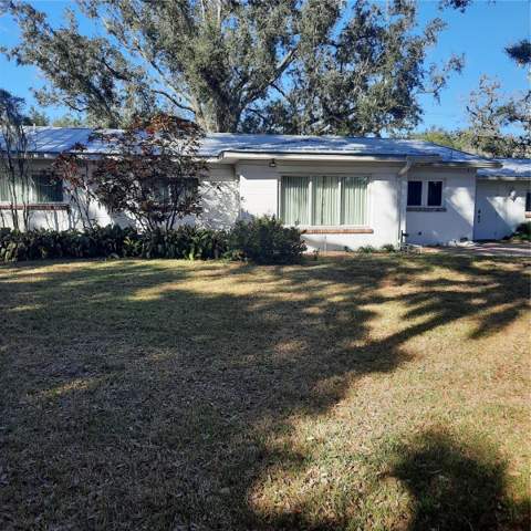 4806 W San Jose Street, Tampa FL - photo 6 of 6