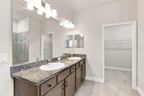 9401 Highland Hills Drive, Hudson FL - photo 22 of 45