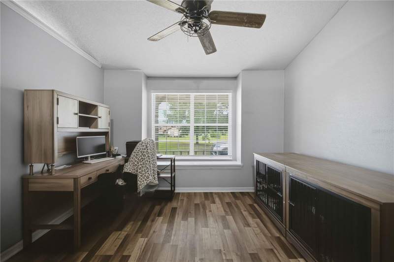 3 bedroom Single Family Residence at 6550 SE 88th Street, Silver Spgs Estate, Ocala — photo 4