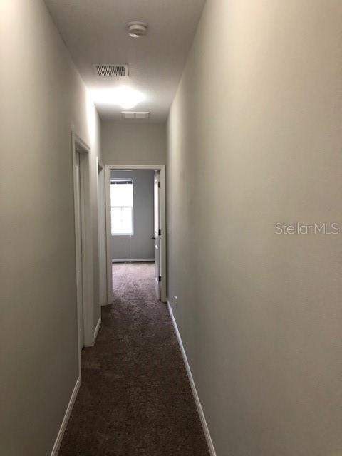 9073 Shepton Street, Orlando FL - photo 13 of 21