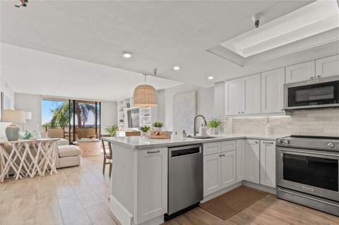 6035 Sea Ranch Drive #203, Hudson FL - photo 10 of 56