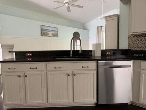13850 Royston Bend, Hudson FL - photo 16 of 32