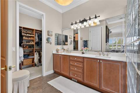 637 Volterra Boulevard, Poinciana FL - photo 21 of 82