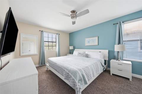 1416 Moon Valley Drive, Davenport FL - photo 18 of 37