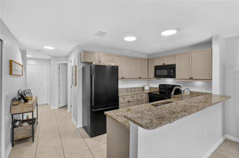 261 Autumn Lane #5, Kissimmee FL - photo 6 of 6