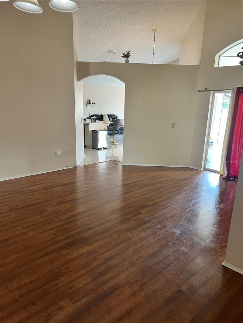 4 bedroom Single Family Residence at 801 Kamchatka Court, Spring Ridge Ph03 43/61, Apopka — photo 4