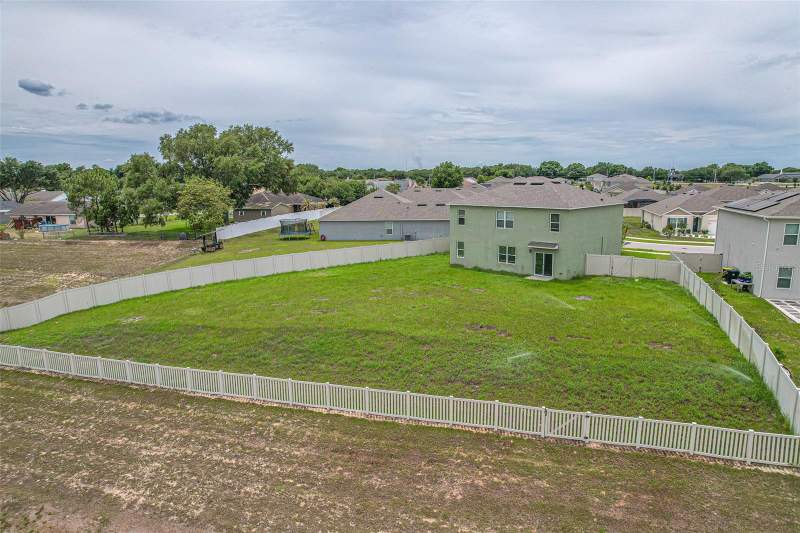 5 bedroom Single Family Residence at 759 Auburn Grove Court, Auburn Grove Ph II, Auburndale — photo 3