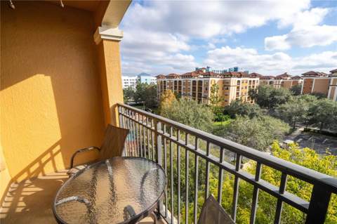 12527 Floridays Resort Drive #611-E, Orlando FL - photo 24 of 70