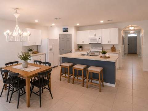 27956 Arrowhead Circle, Punta Gorda FL - photo 14 of 35