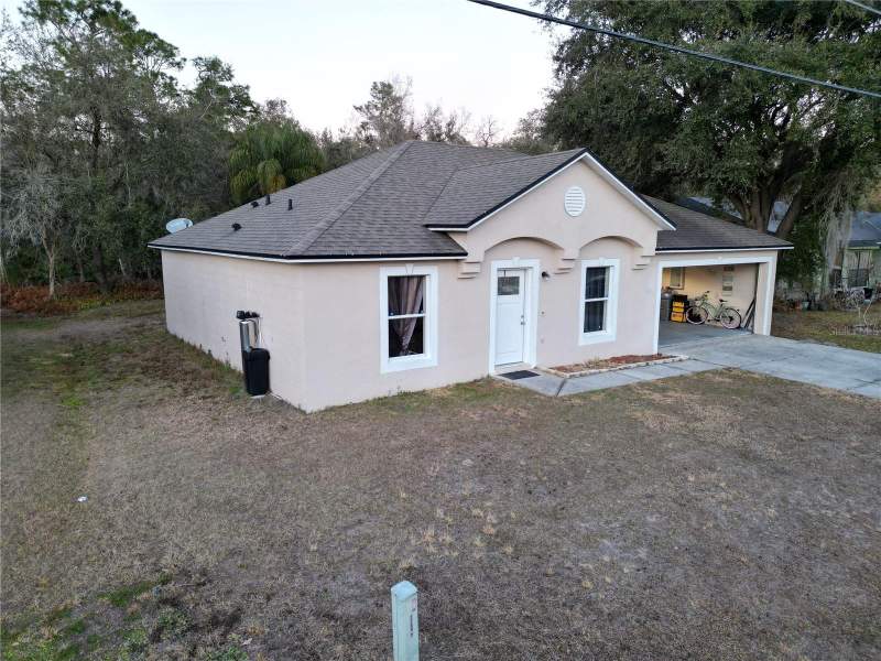 3 bedroom Single Family Residence at 796 Del Prado Drive, Poinciana Village 1 Nbhd 1 South, Kissimmee — photo 2