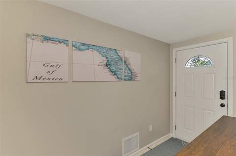 361 Falkland Road, Venice FL - photo 6 of 6