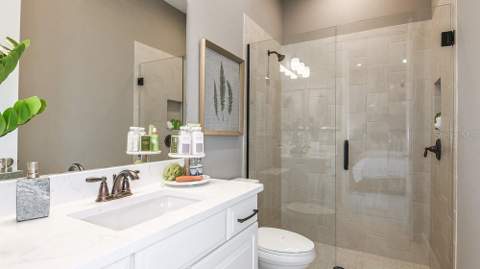 29668 Imperati Boulevard, Wesley Chapel FL - photo 16 of 34