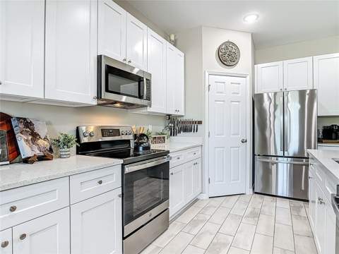 39641 Royal Trails Road, Eustis FL - photo 17 of 57