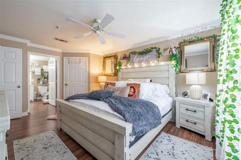 18439 Bridle Club Drive, Tampa FL - photo 15 of 26