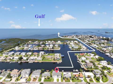4159 Camelia Drive, Hernando Beach FL - photo 8 of 77