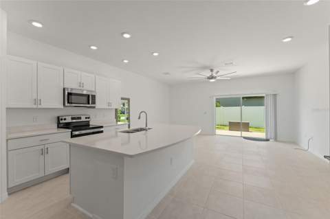 3556 Landing Net Drive, Kissimmee FL - photo 6 of 6