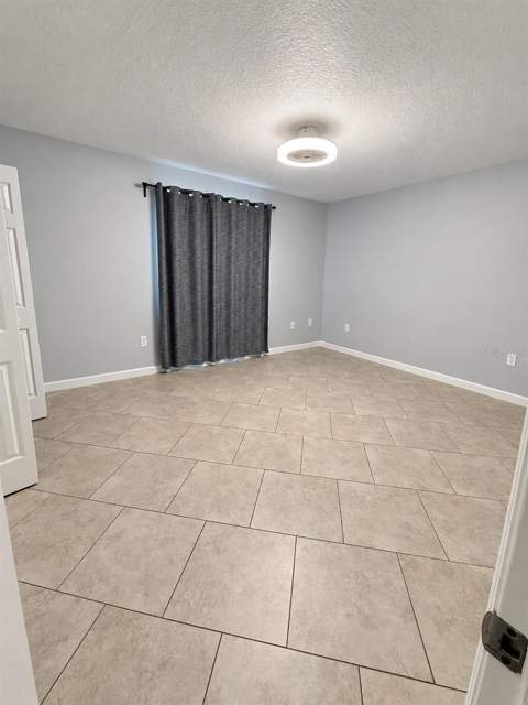 3368 Blossom Street, Kissimmee FL - photo 21 of 40