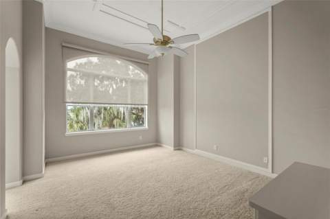 1775 Lake Side Avenue, Davenport FL - photo 11 of 51