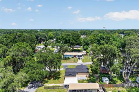 708 Cindy Avenue, Fruitland Park FL - photo 6 of 6